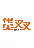 潍坊叉车