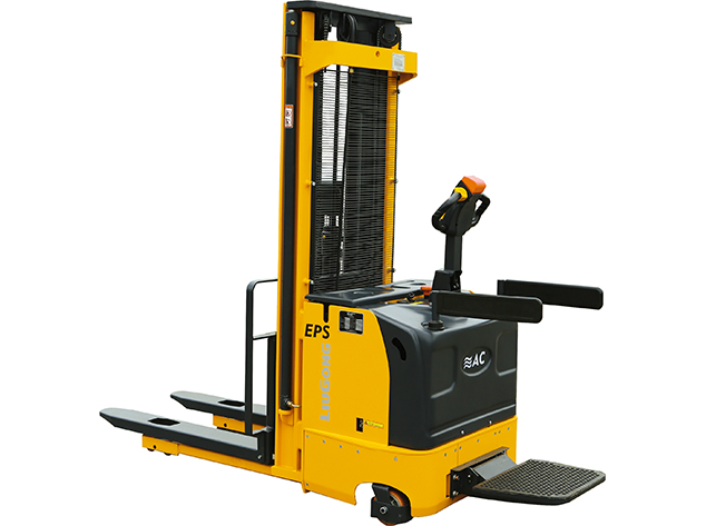 叉车配件厂家 潍坊叉车配件批发