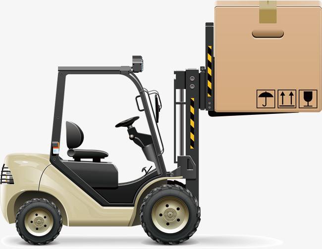 电动叉车蓄电池的使用和保养