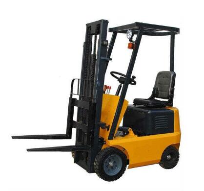 1573875796936447.jpg 电动叉车哪家好经常使用的线路比较混乱