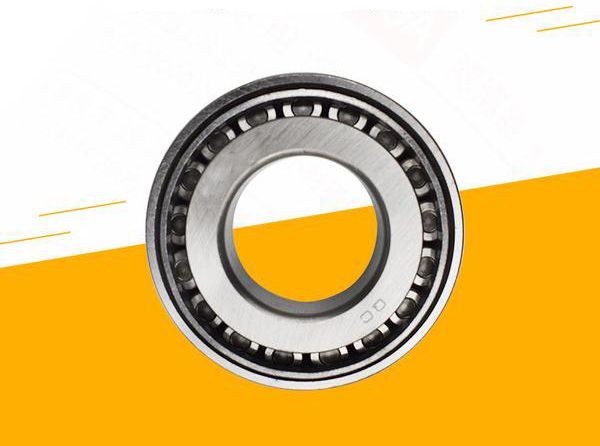 叉车轮毂轴承的功能作用及安装注意事项