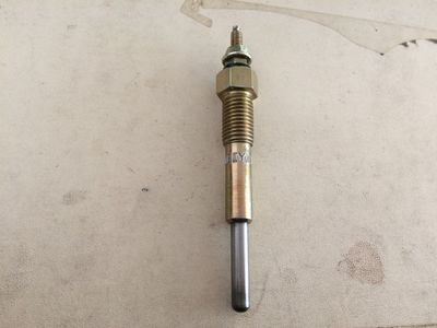 叉车发动机系统配件预热塞