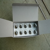 叉车全车灯合集