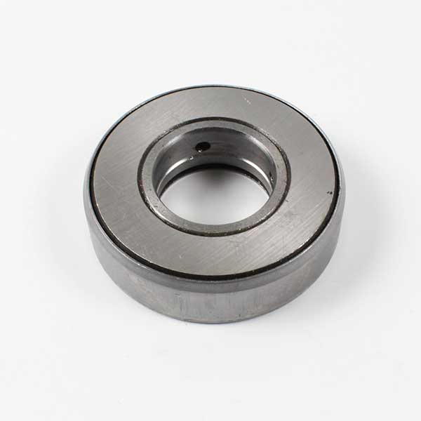 叉车后桥转向系统配件平面轴承