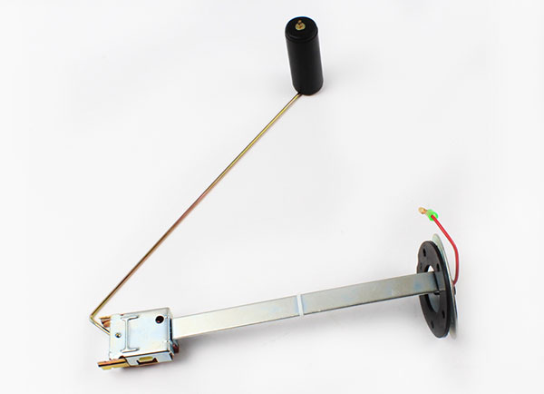 叉车柴油传感器