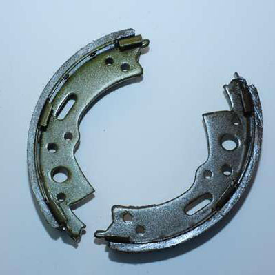 叉车维修中易被做手脚的配件