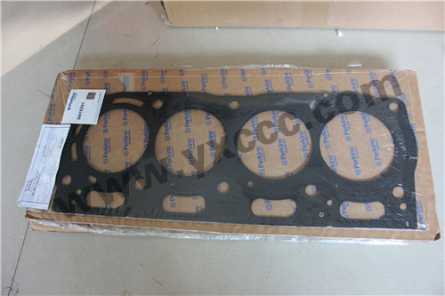 叉车气缸垫拆卸、安装及选用方法