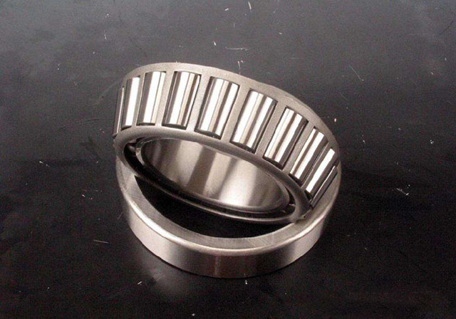 叉车滚针轴承的作用及安装注意事项