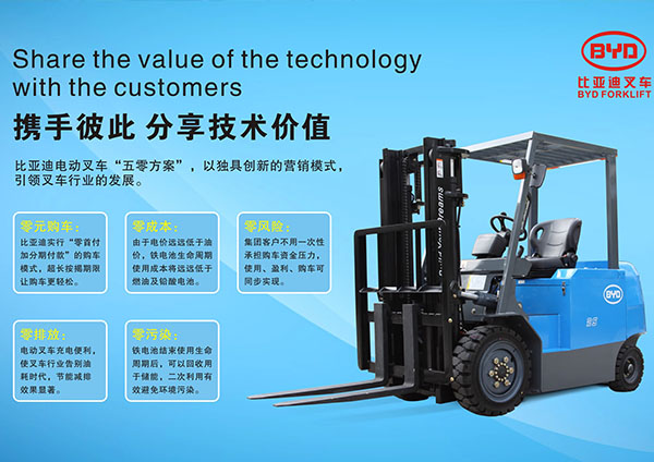 老师傅教你解决叉车发动机机油进水问题