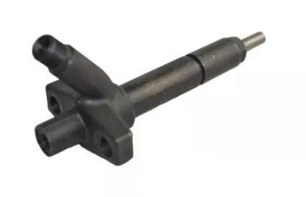 叉车配件中的喷油器功用与构造