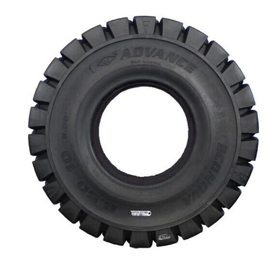 叉车轮胎更换标准,叉车轮胎怎么换,叉车轮胎的规格型号