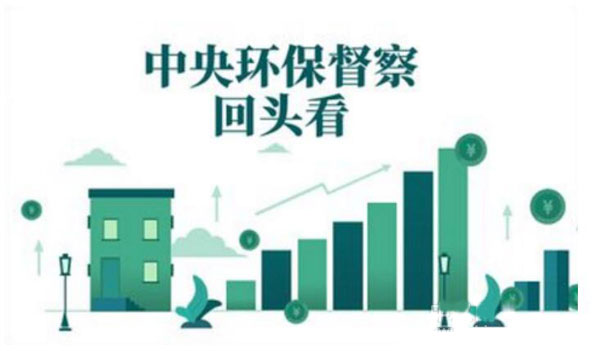 中国叉车行业痛点分析之液压油缸