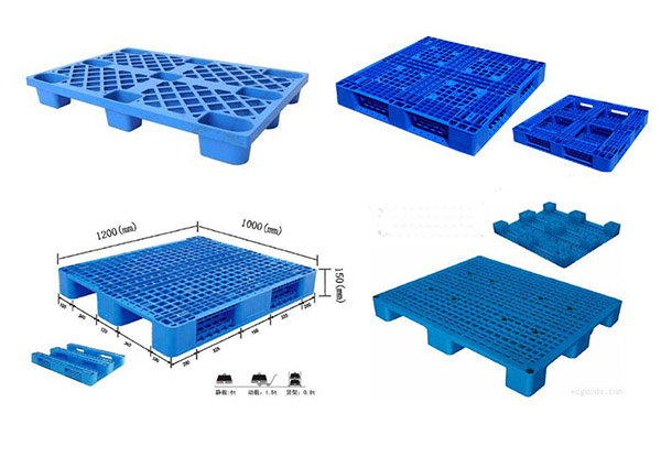 叉车托盘尺寸有多大?叉车托盘价格是多少?