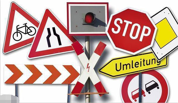 如何学好叉车驾驶？叉车避免安全隐患？