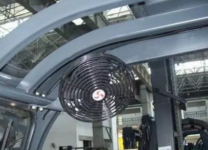 夏日电池养护,了解一下