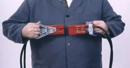 夏日电池养护,了解一下