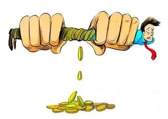 这些叉车发动机品牌好用吗？