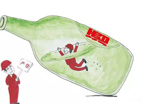 “老司机”带你深扒叉车作业安全那些事