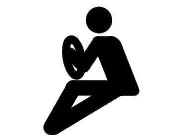 “老司机”带你深扒叉车作业安全那些事