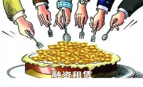 布局叉车后市场你不得不知的几点资讯