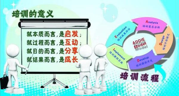 布局叉车后市场你不得不知的几点资讯