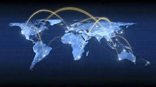 布局叉车后市场你不得不知的几点资讯