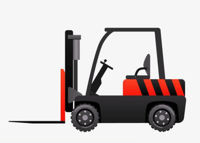正确买到合适的电动叉车技巧，后悔知道得太晚
