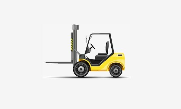 正确买到合适的电动叉车技巧，后悔知道得太晚