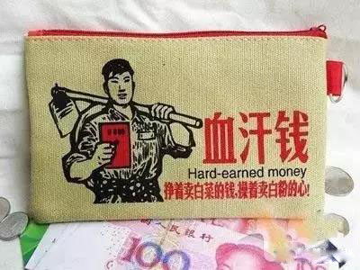 卖叉车没有利润,哪来的服务?