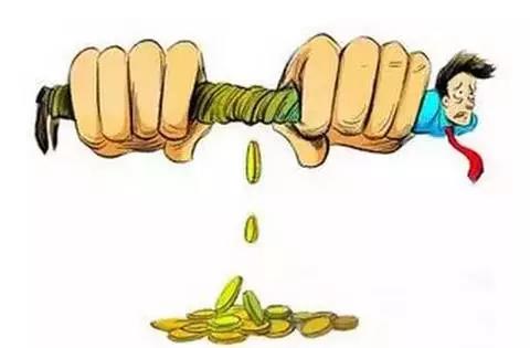 卖叉车没有利润,哪来的服务?