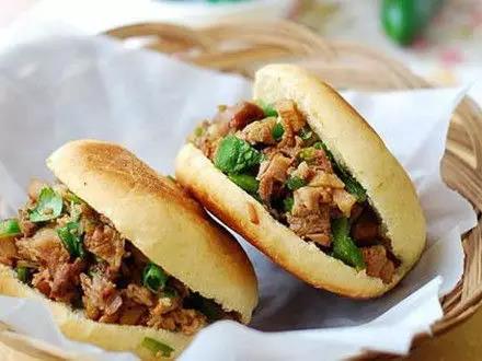 卖叉车没有利润,哪来的服务?