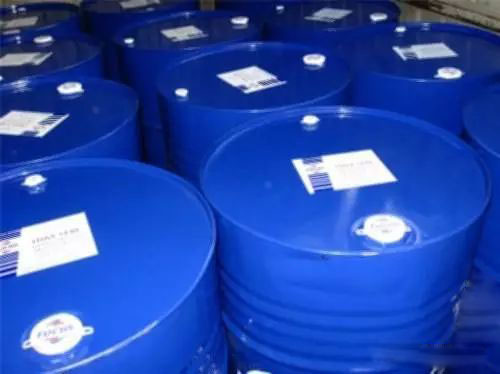 一份《叉车液压油温过高故障原因》的解决宝典