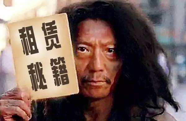 叉车租赁不好做?有这十二条包你过得风生水起!