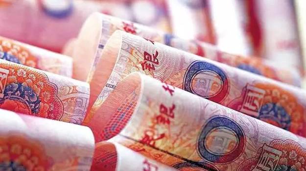 叉车人,你这么辛苦赚钱是为了什么?