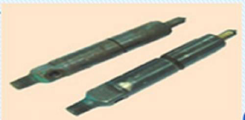 不要找了,叉车部件识别和叉车仪表名称都在这里