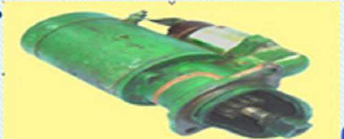 不要找了,叉车部件识别和叉车仪表名称都在这里