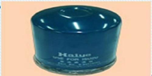 不要找了,叉车部件识别和叉车仪表名称都在这里