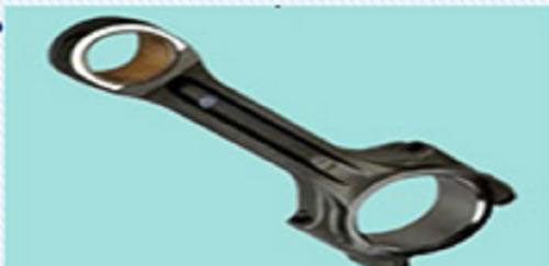 不要找了,叉车部件识别和叉车仪表名称都在这里