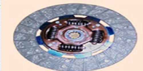 不要找了,叉车部件识别和叉车仪表名称都在这里