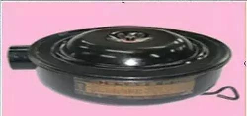 不要找了,叉车部件识别和叉车仪表名称都在这里