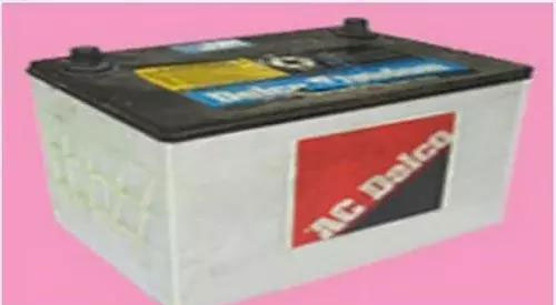 不要找了,叉车部件识别和叉车仪表名称都在这里