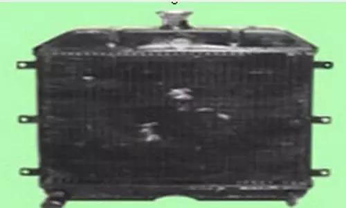 不要找了,叉车部件识别和叉车仪表名称都在这里