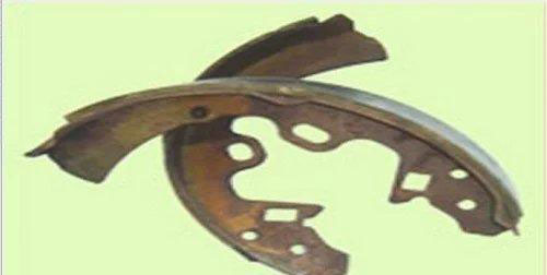 不要找了,叉车部件识别和叉车仪表名称都在这里