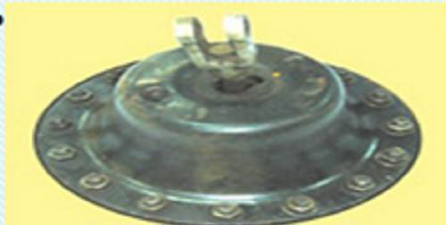 不要找了,叉车部件识别和叉车仪表名称都在这里