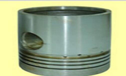 不要找了,叉车部件识别和叉车仪表名称都在这里