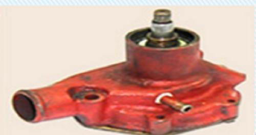 不要找了,叉车部件识别和叉车仪表名称都在这里