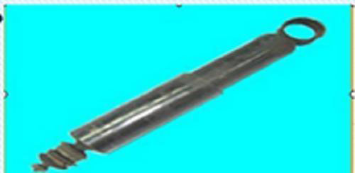 不要找了,叉车部件识别和叉车仪表名称都在这里