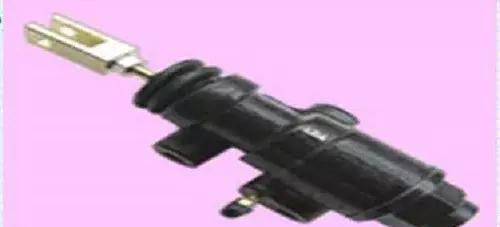 不要找了,叉车部件识别和叉车仪表名称都在这里