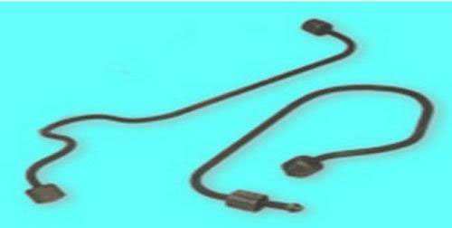 不要找了,叉车部件识别和叉车仪表名称都在这里