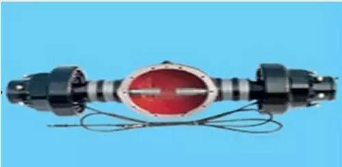 不要找了,叉车部件识别和叉车仪表名称都在这里